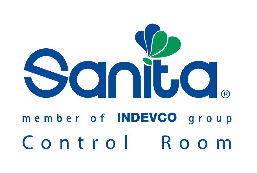 sanita logo